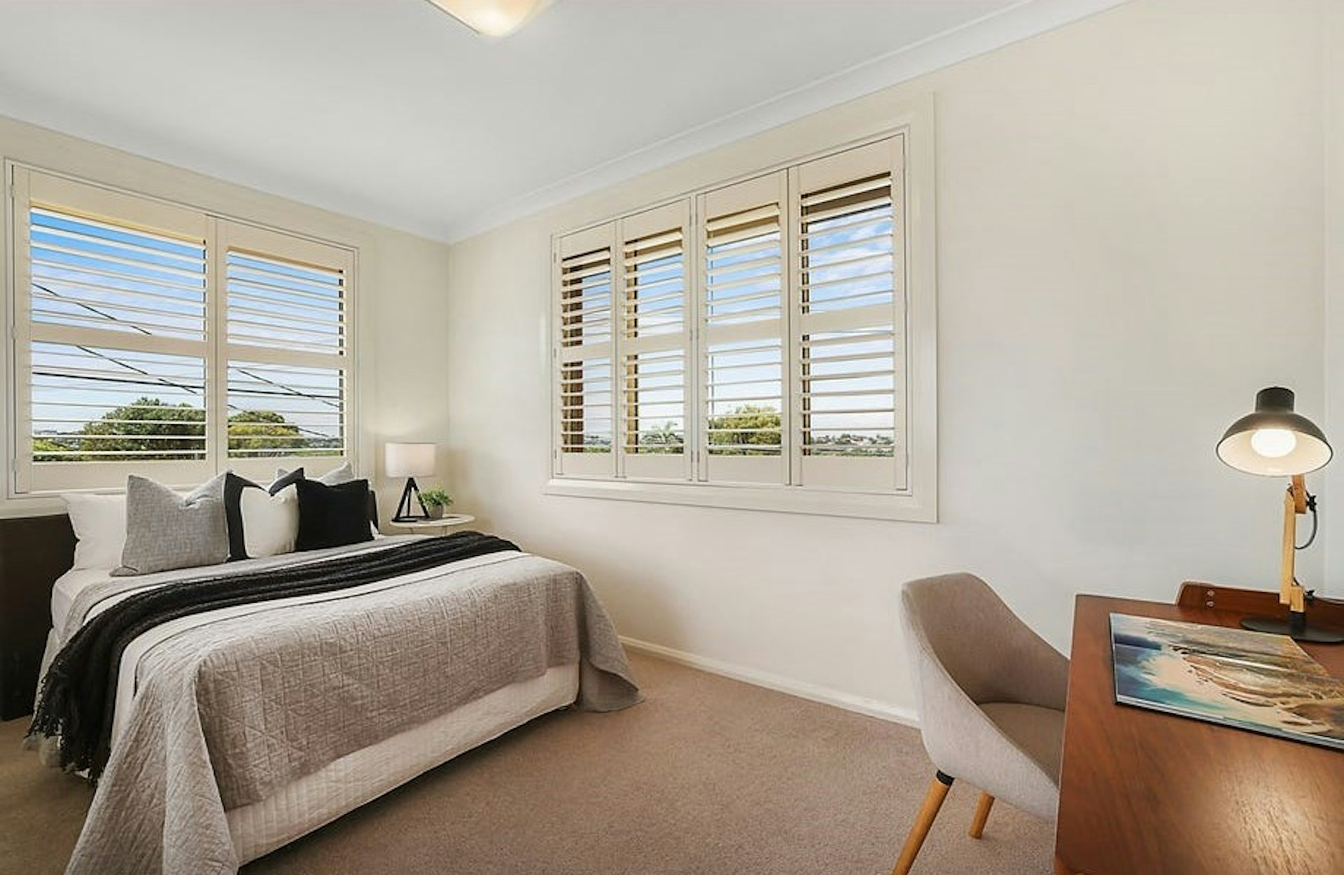 76a Harbord Road Freshwater, Freshwater - Thumbnail 7