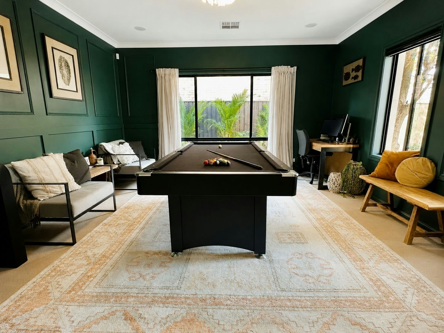 furniture