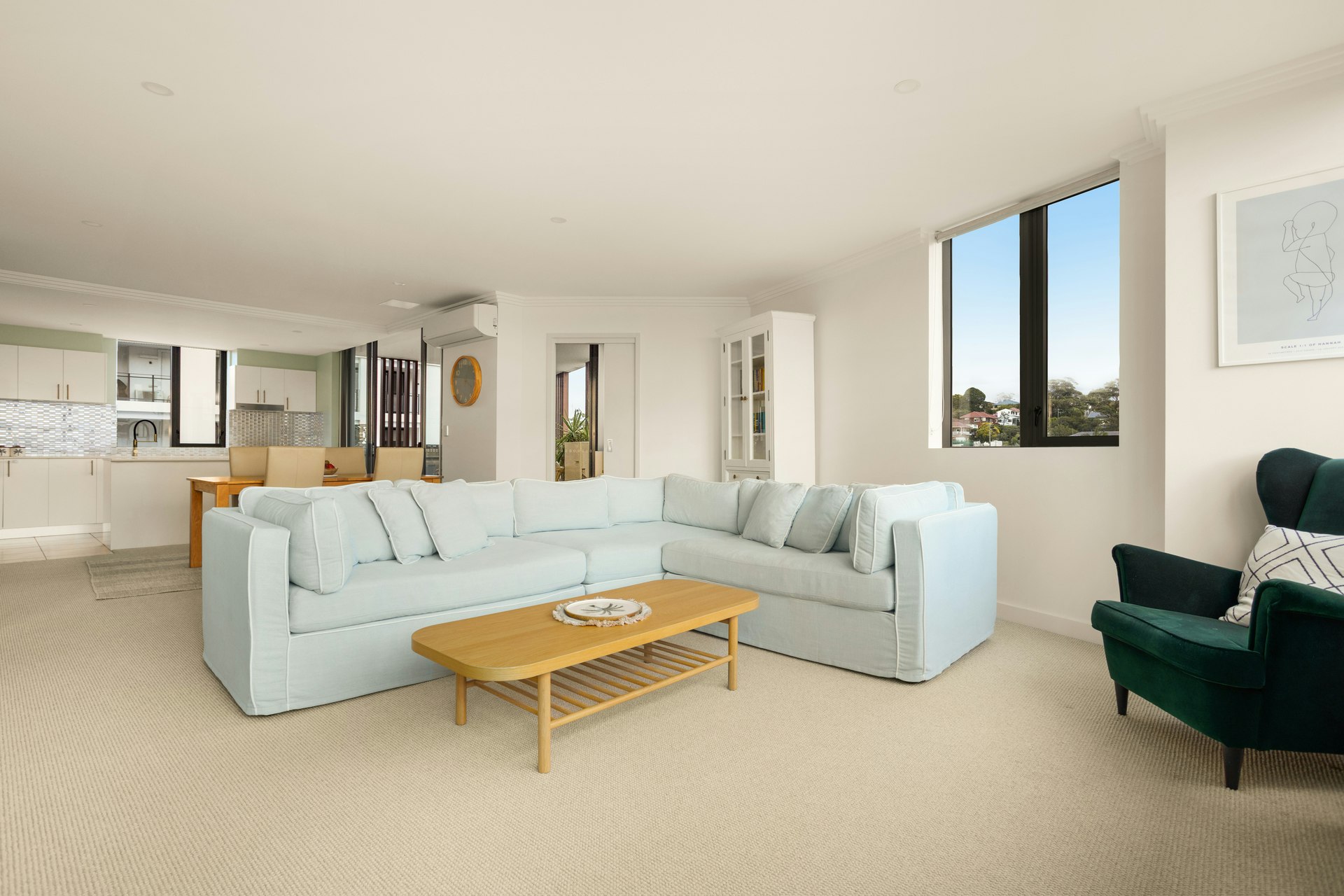 furniture