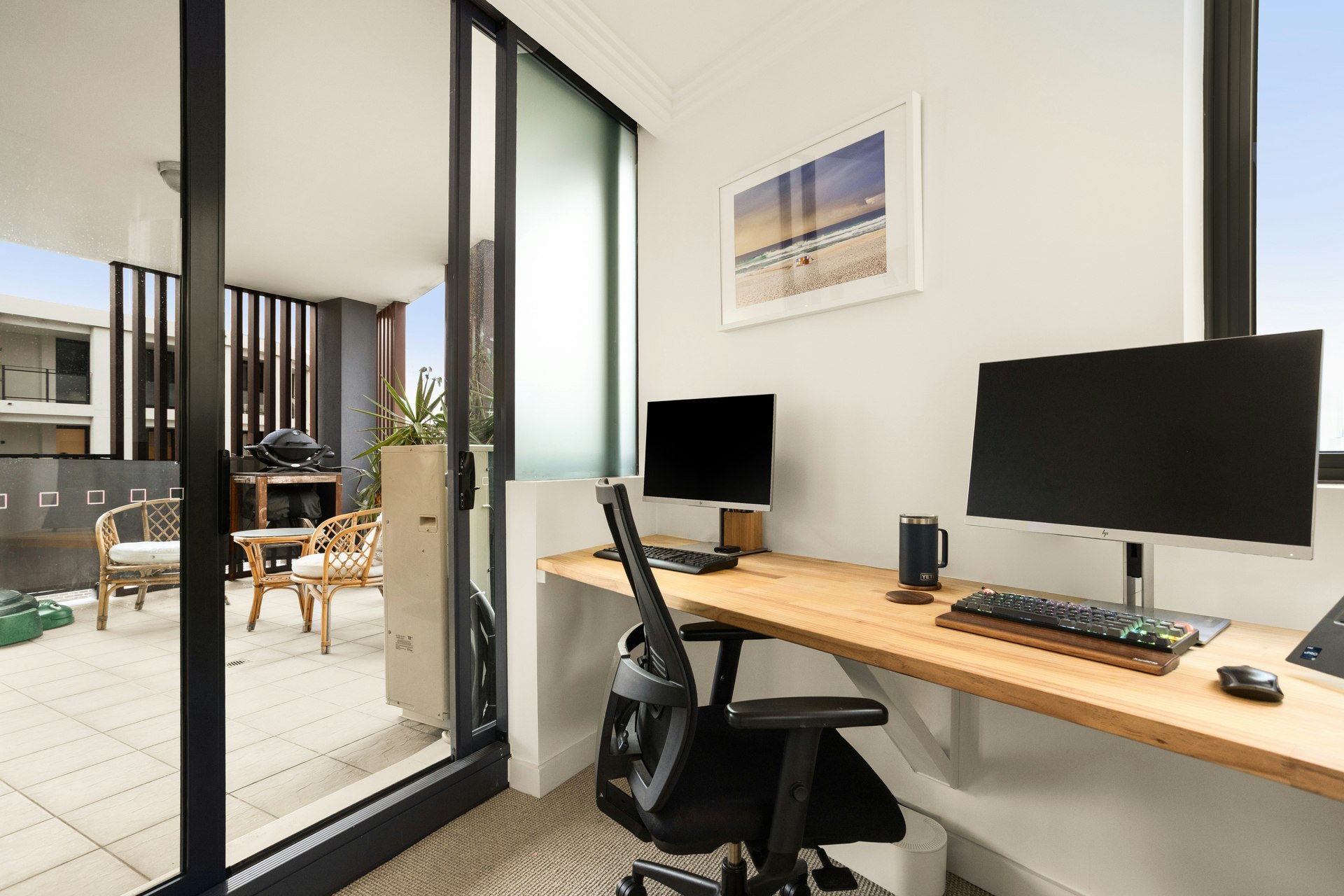 furniture