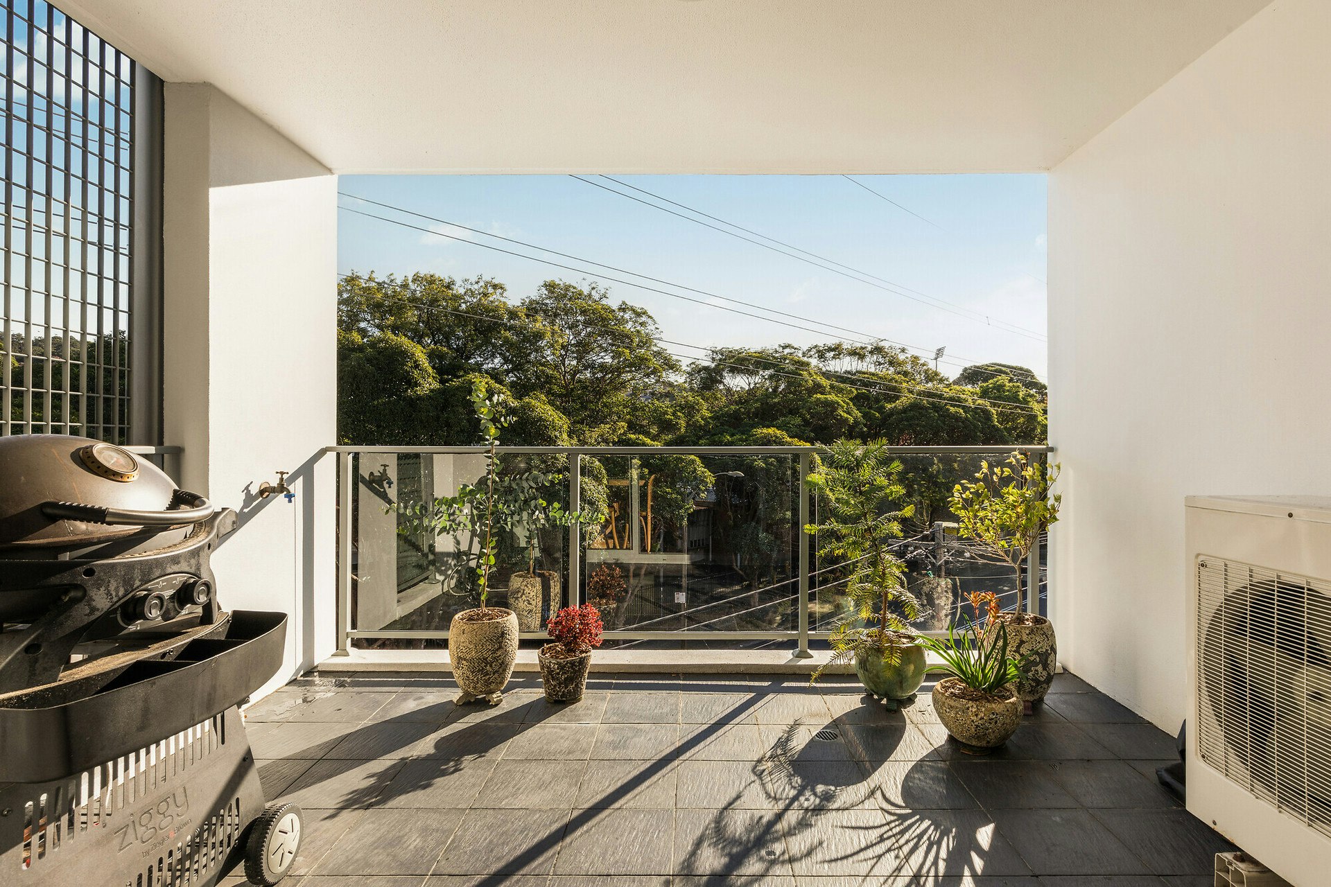 architecture