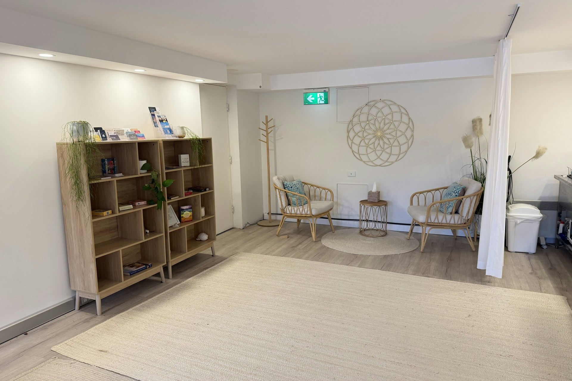 furniture