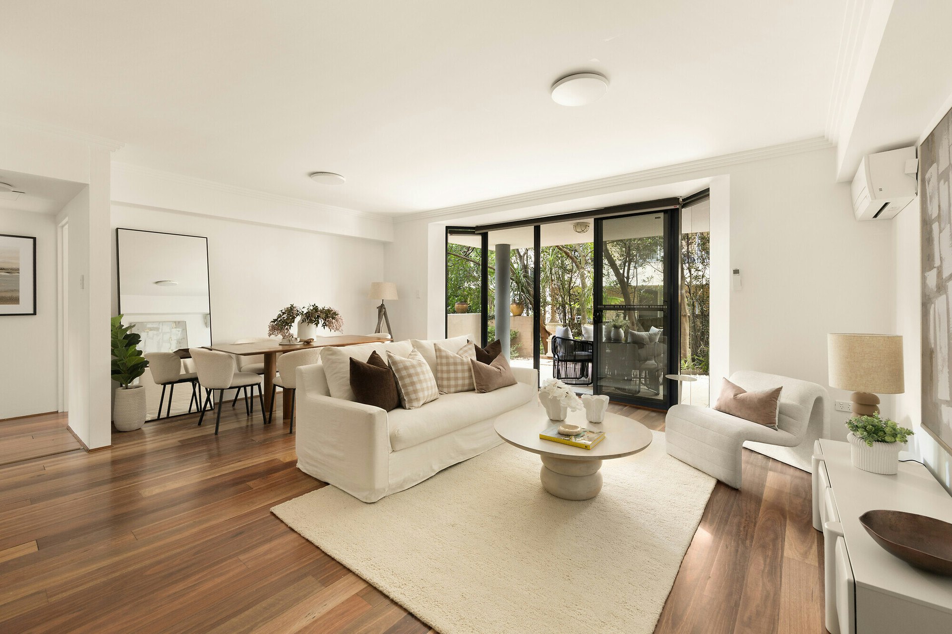 home decor