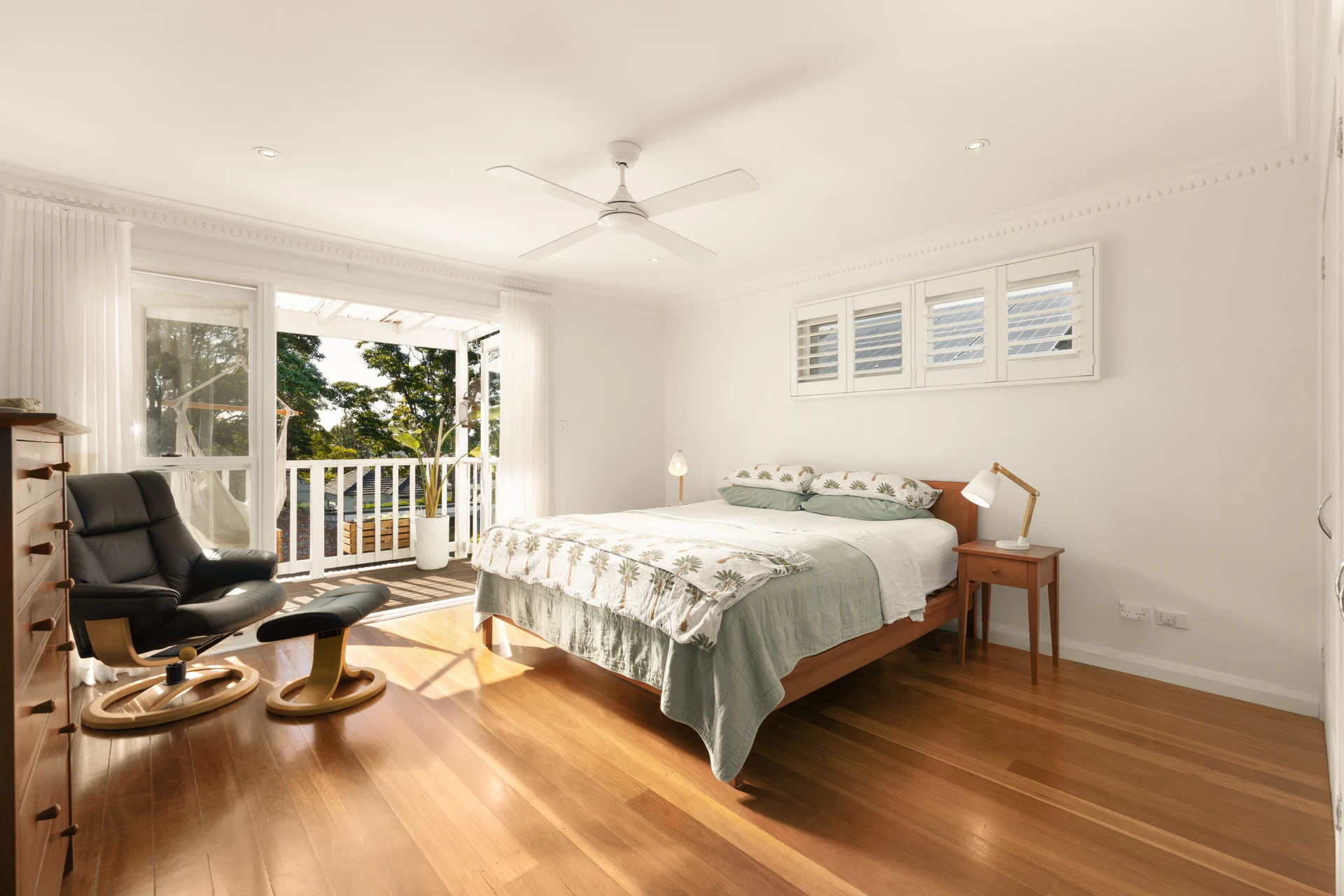 55 Johnson Street, Freshwater - Thumbnail 6