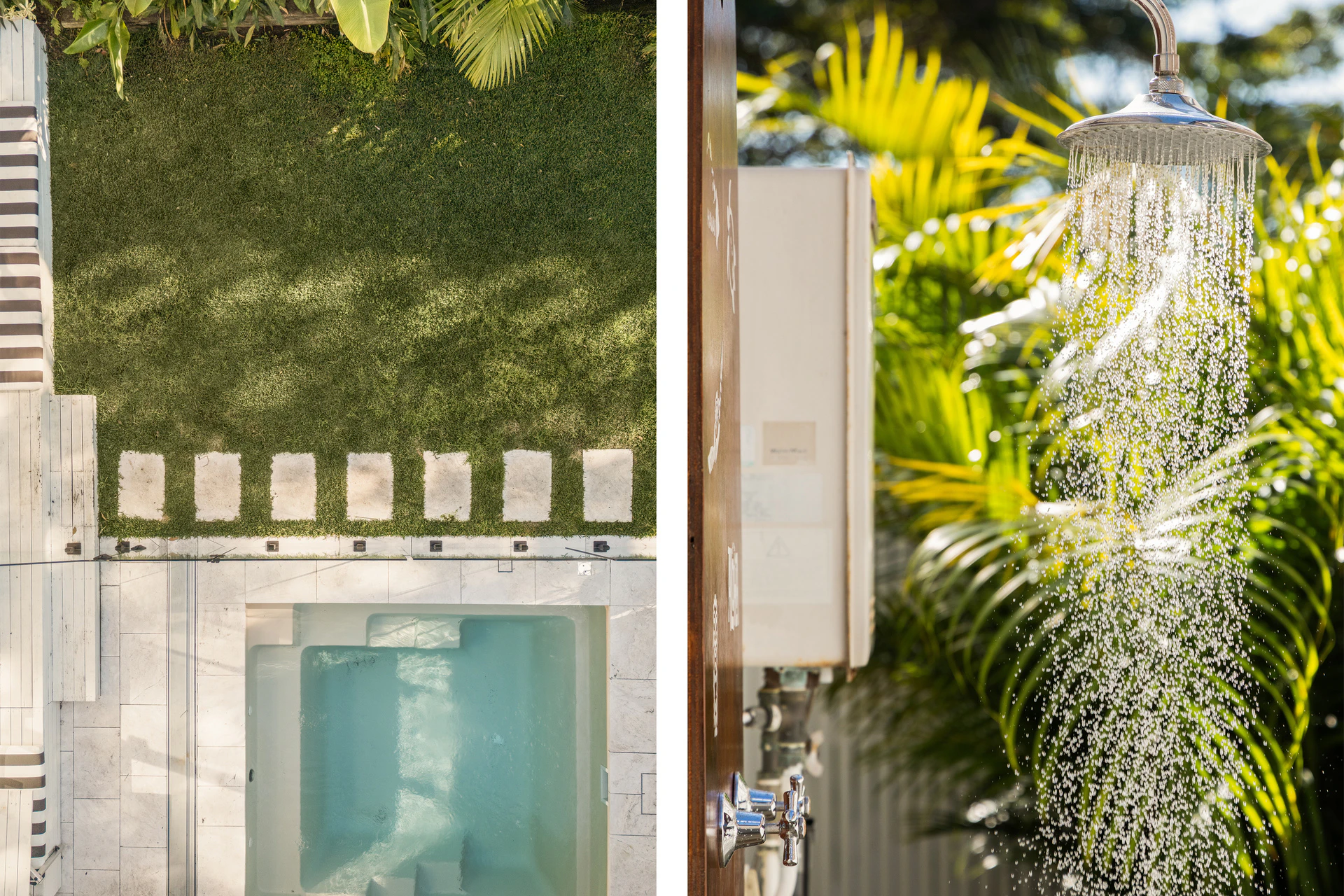 55 Johnson Street, Freshwater - Thumbnail 7