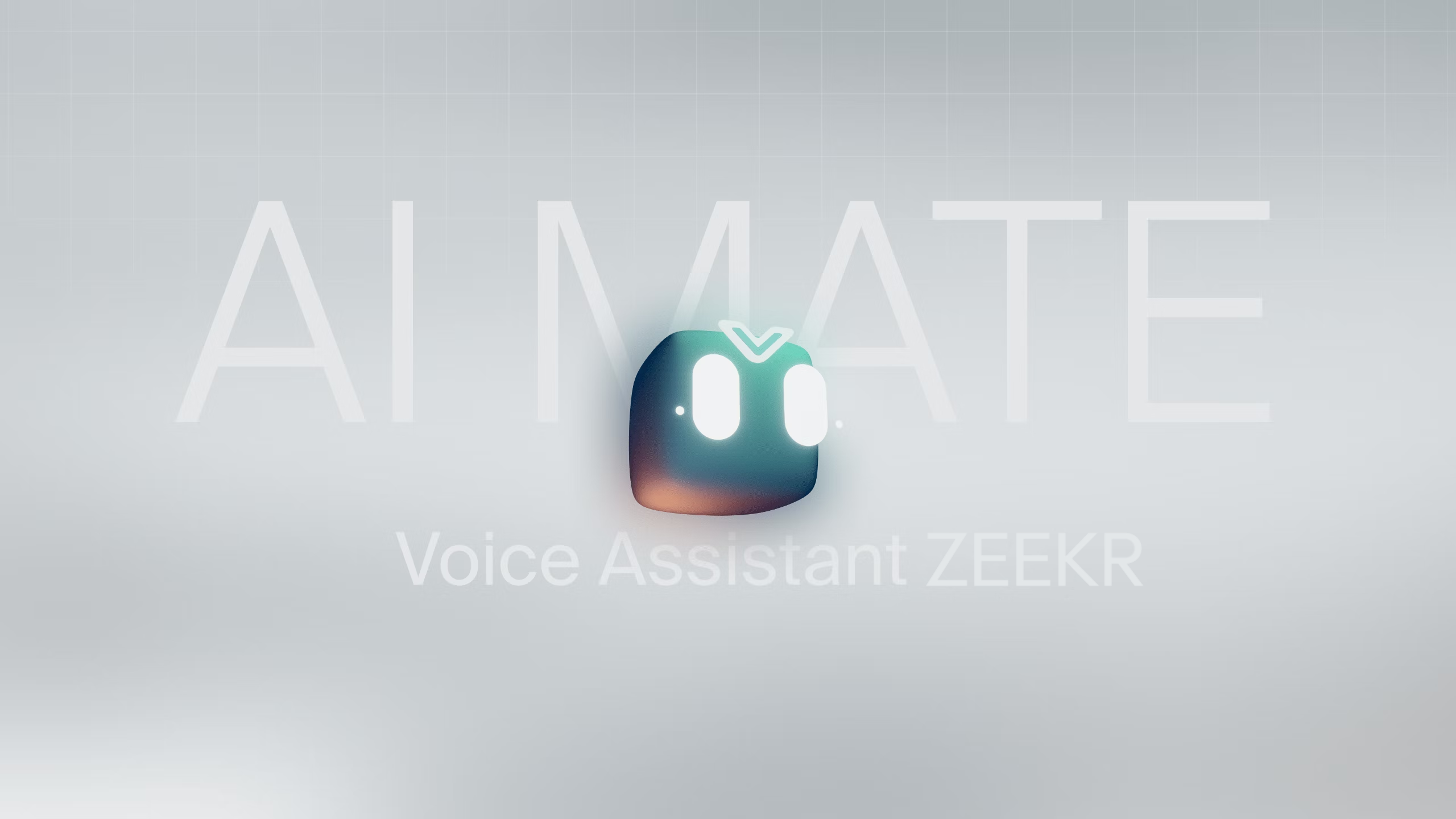 Zeekr
