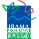 1734503502-logo-brazil.png