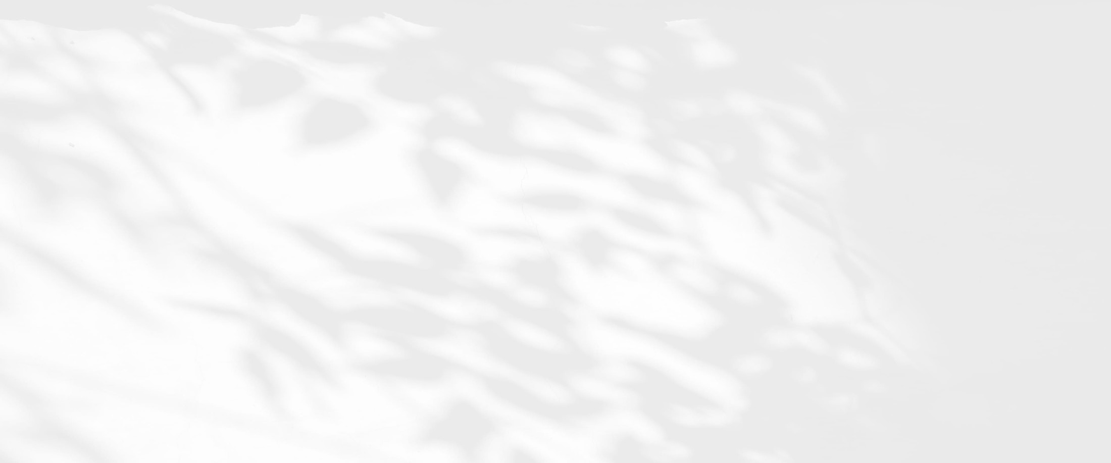 Banner media