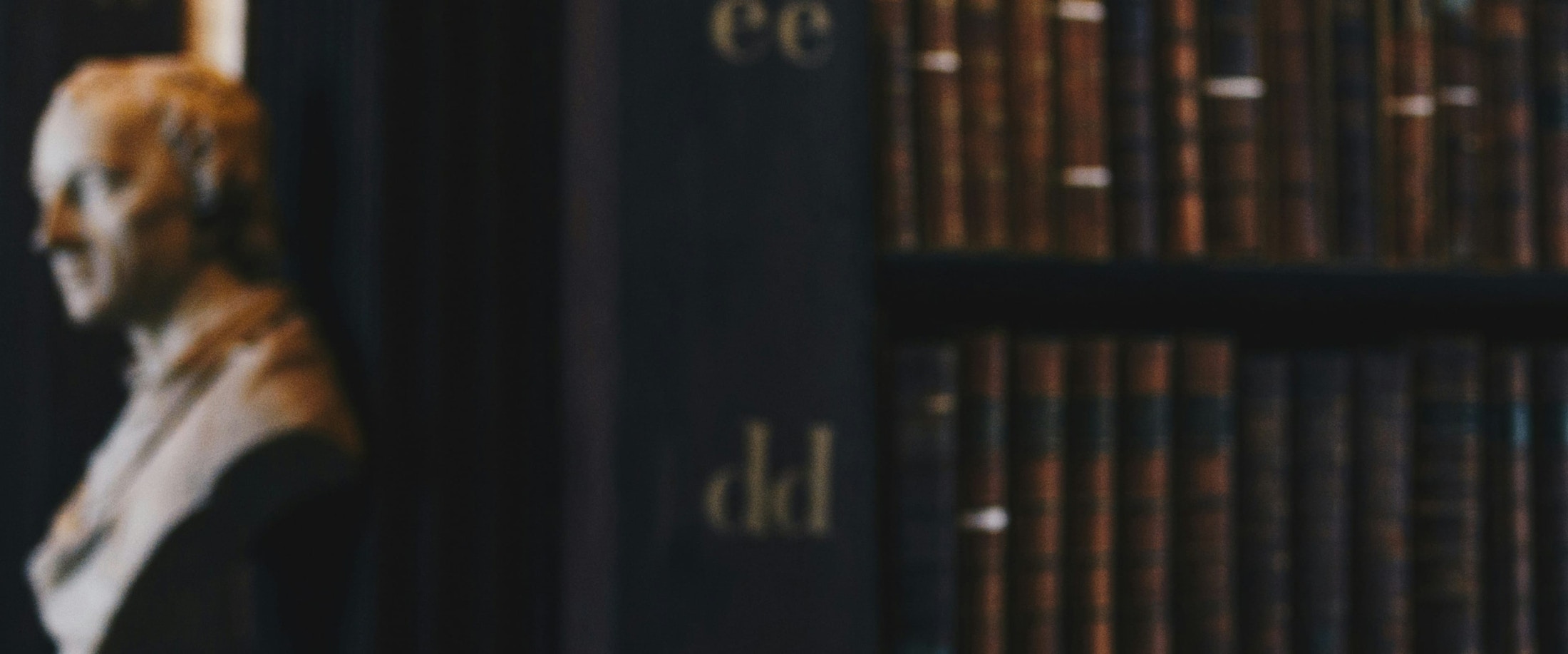 Banner media