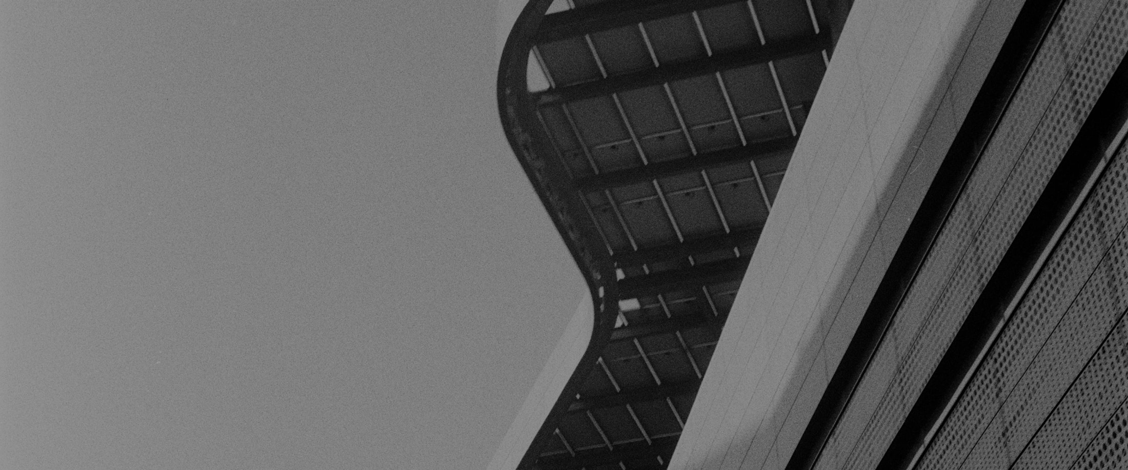 Banner media