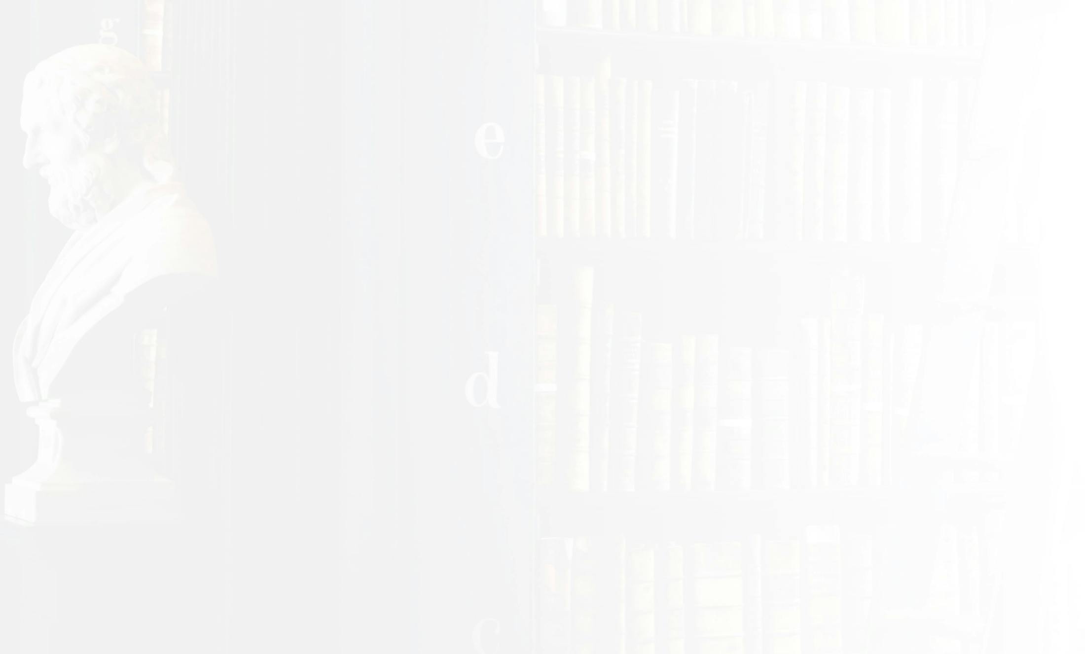 textured background media