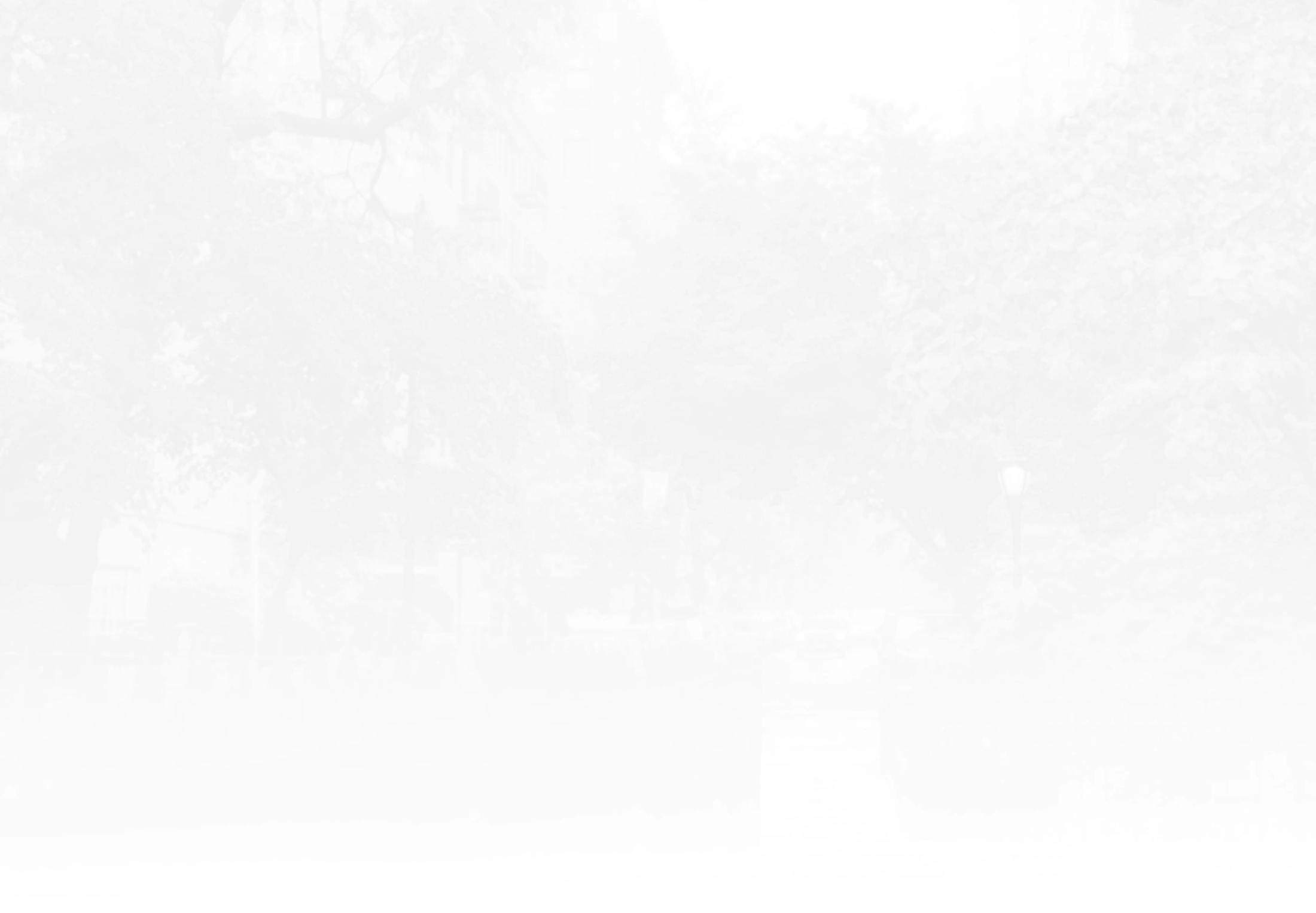 Background imagery