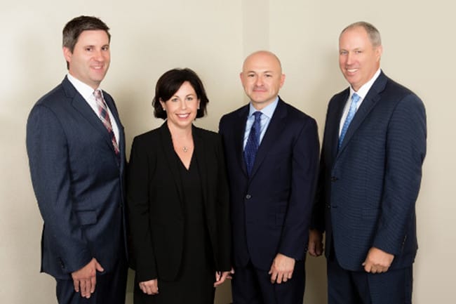 Joseph Law Group Attorneys