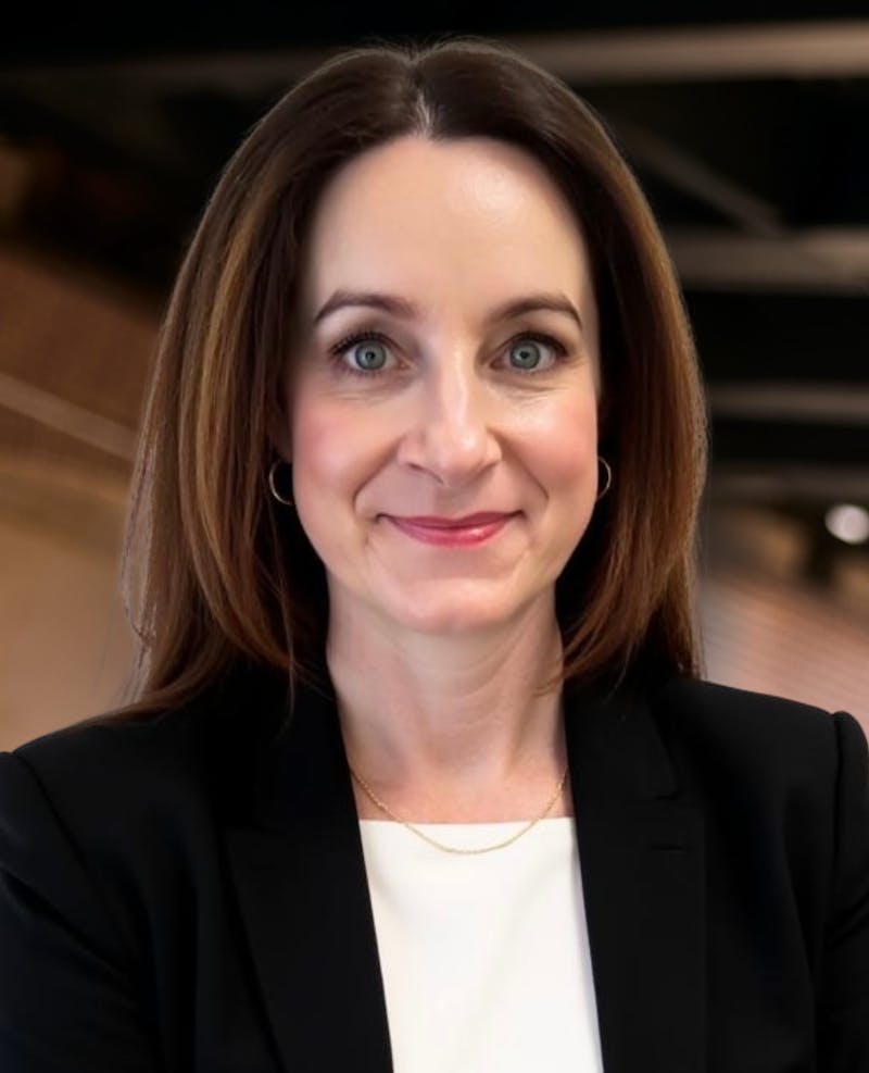 Tracy A. Hawkes
