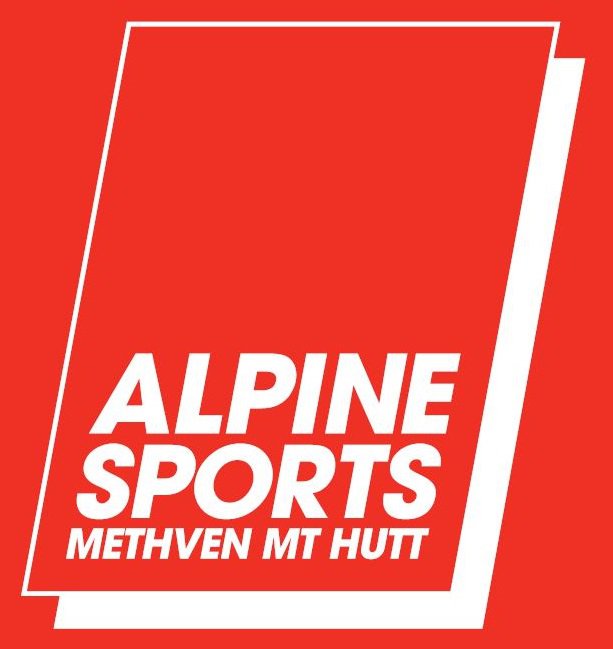 Alpine Sports Methven Mt Hutt