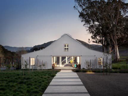 Mid Canterbury - check out accommodation, activities & more