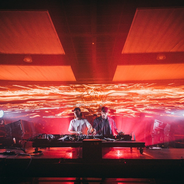 dj