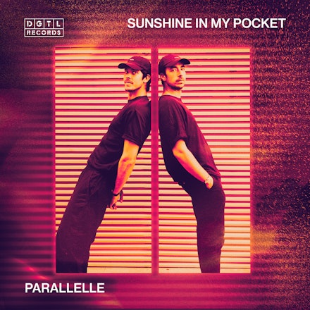 Parallelle