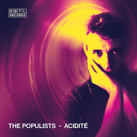 The Populists