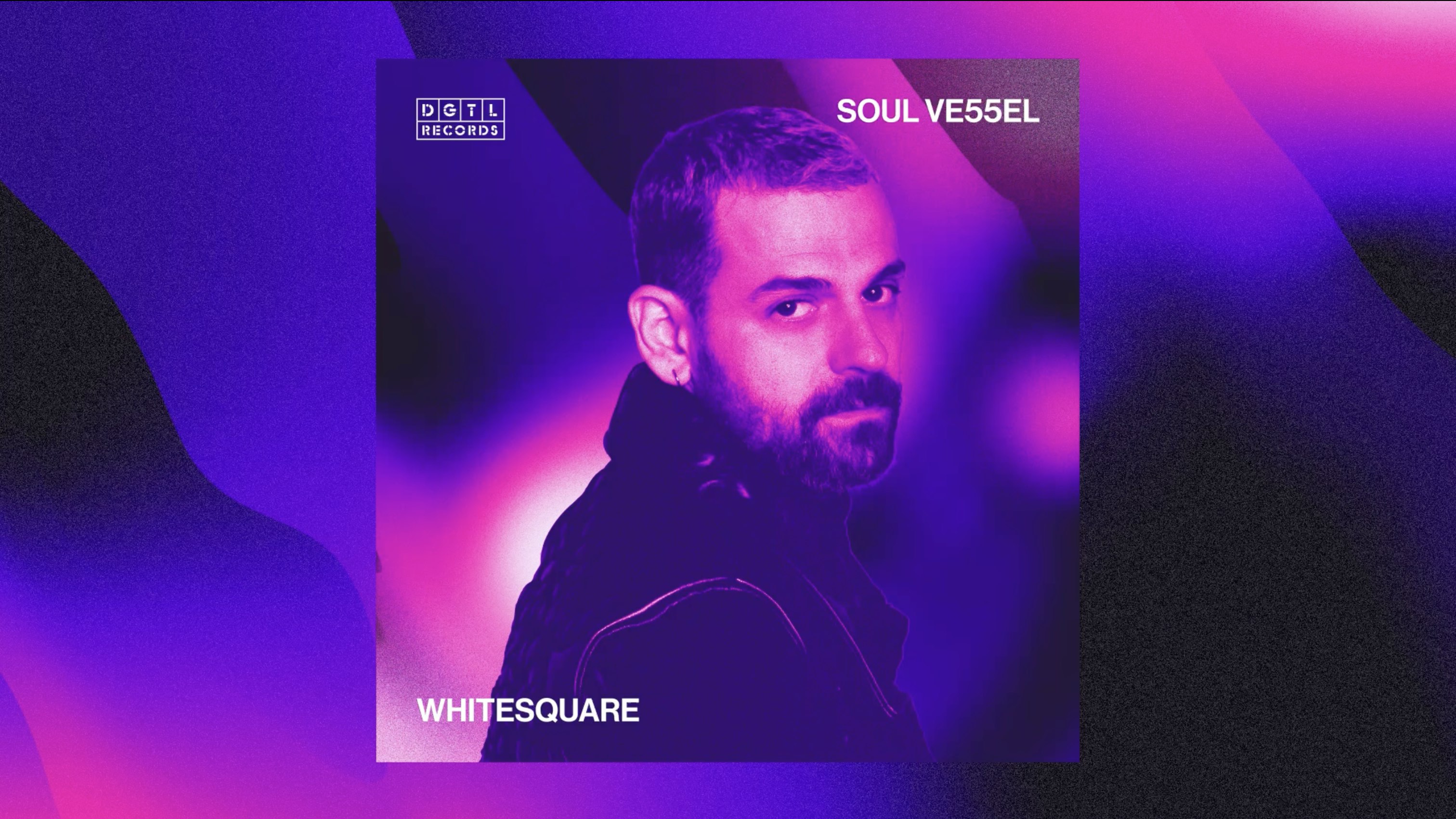 Soul Ve55el