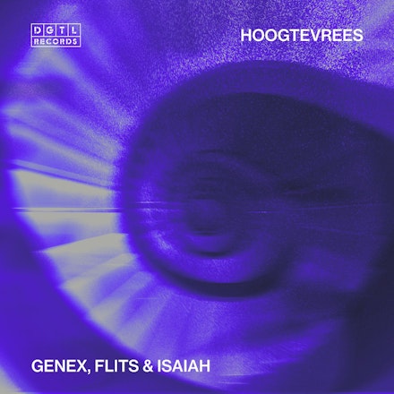 records044