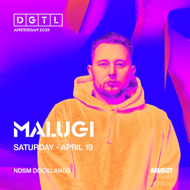 malugi