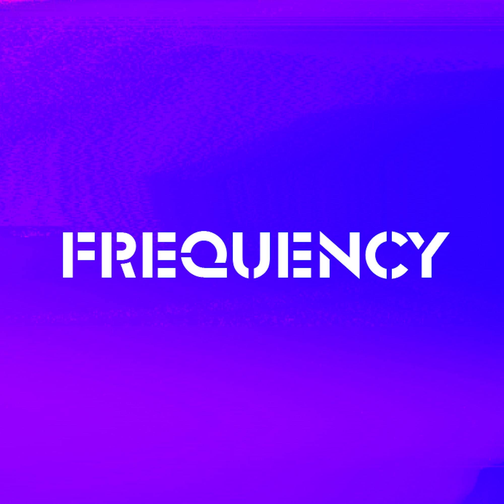 Frequency stage