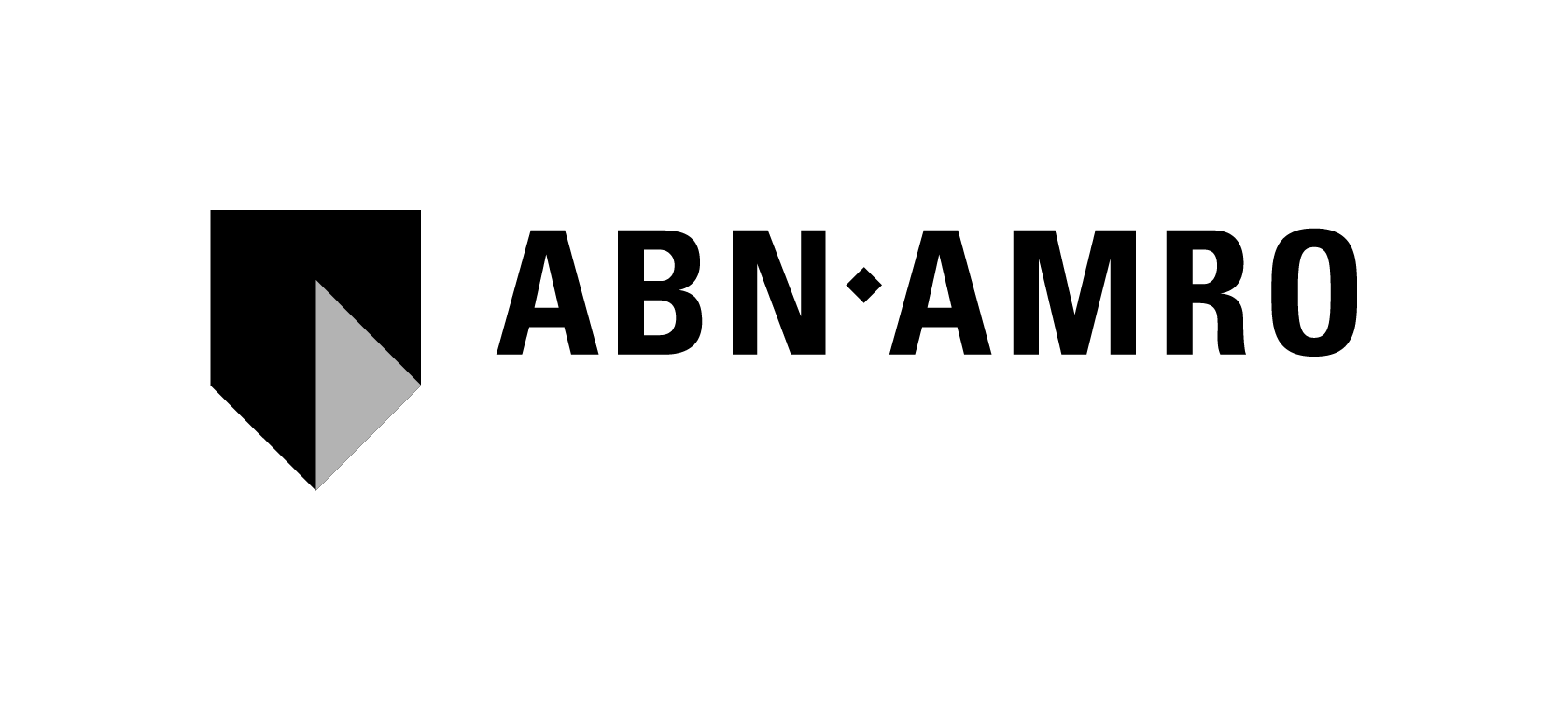abn amro