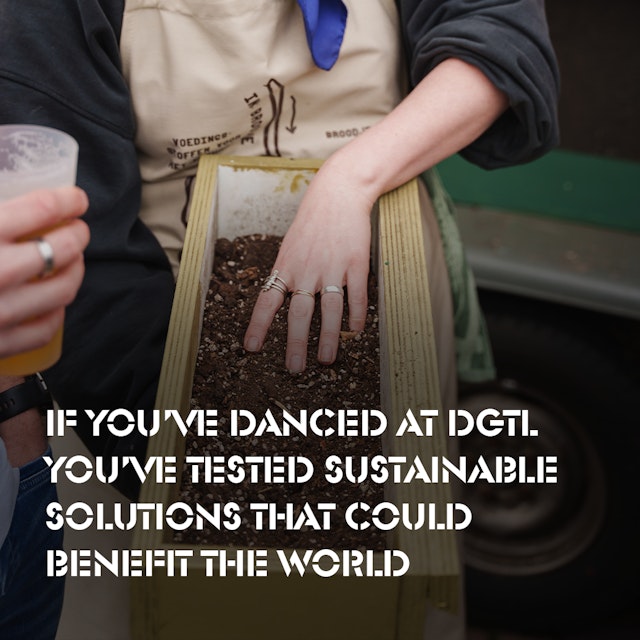 solutions