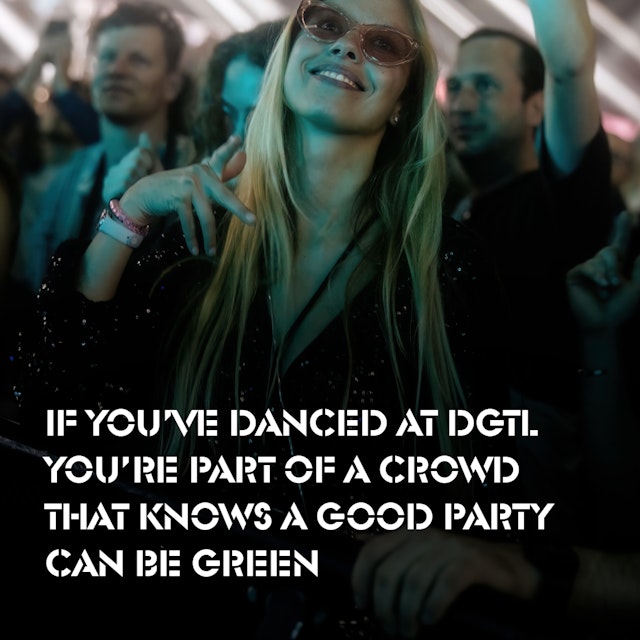 dance