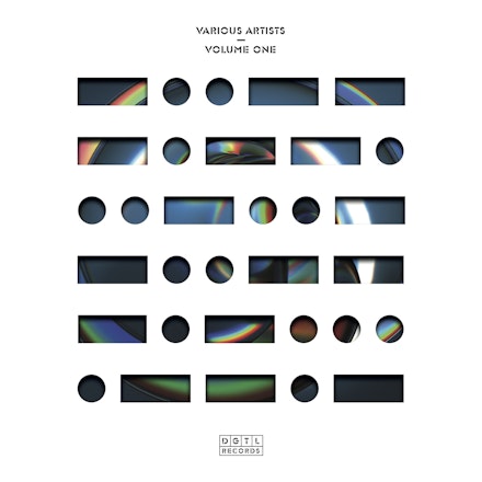 volume 1