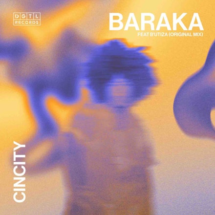 cincity