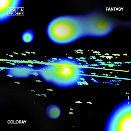 fantasy