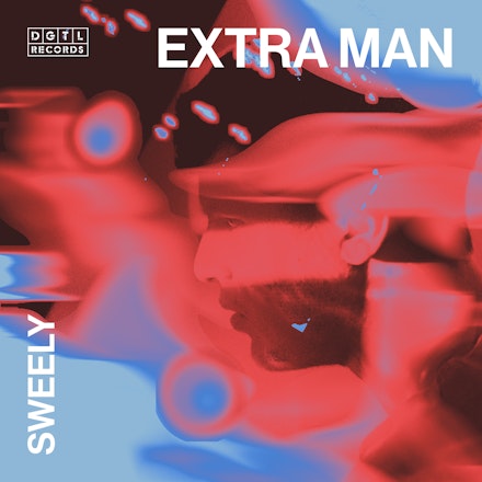 sweely