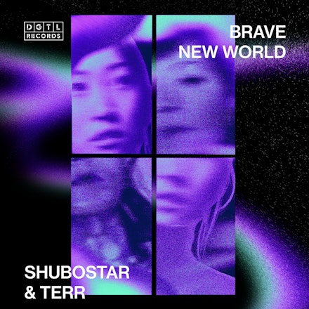 shubostar