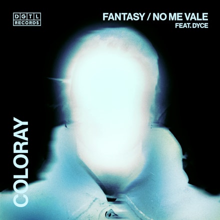 no me vale