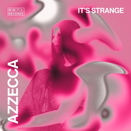 azzeca
