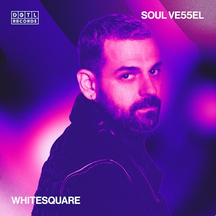 whitesquaee