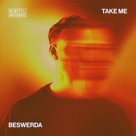 take me
