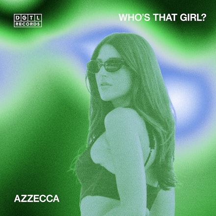azzeca