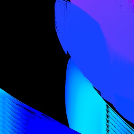 ADE