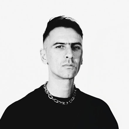 Boys Noize