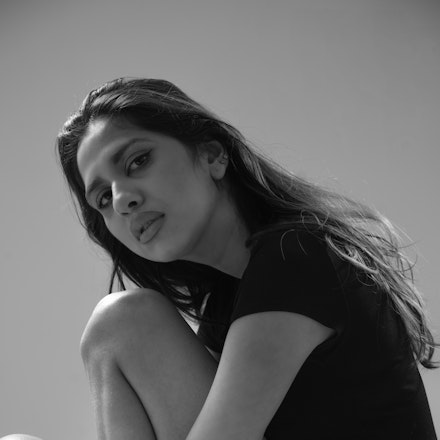 Priaa