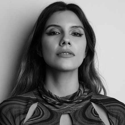 Ana Lilia