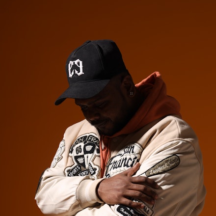 Starboy Nation