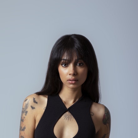 Santana