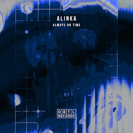 alinka