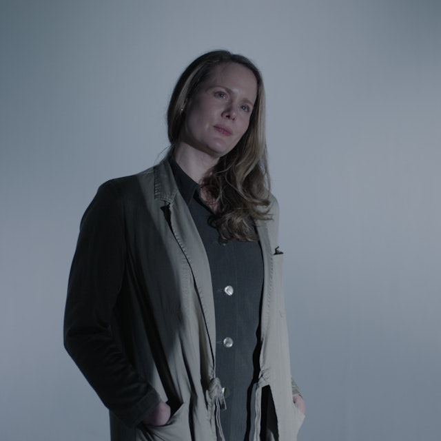 DGTL ACADEMY HELEEN BLANKEN