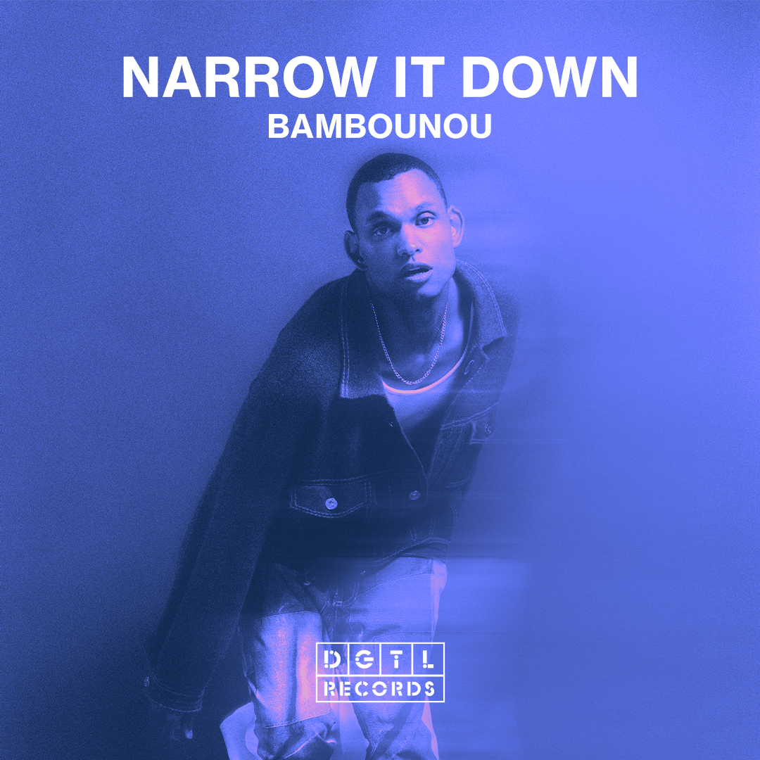 bambounou