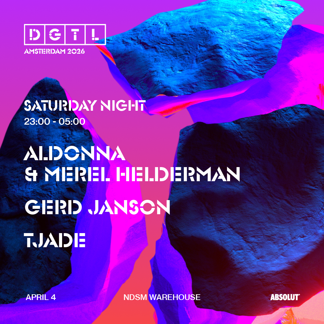 saturday night